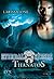 Eternal Riders: Thanatos (Lords of Deliverance #3) (Lethal Rider #3)