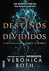 Destinos Divididos