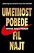 Umetnost pobede
