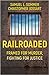 Railroaded: Framed for Murd...