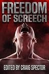 Freedom of Screech