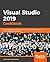 Visual Studio 2019 Cookbook...