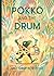 Pokko and the Drum