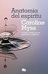 Anatomía del espí...
