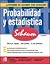 Probabilidad y Estadistica ...
