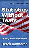 Statistics Withou...
