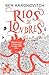 Ríos de Londres
