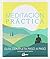 Meditación práctica : guía completa paso a paso