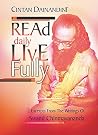 Read Daily Live F...