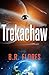 Trekachaw