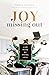 The Joy of Missing Out: Liv...