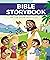 Bible Storybook from The Bi...