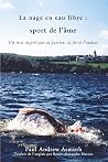 Marathon Swimming...