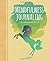 Mindfulness Journaling: Bri...