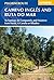 The Camino Ingles and Ruta do Mar: To Santiago de Compostela and Finisterre from Ferrol, A Coruna or Ribadeo (Cicerone Travel Guides)