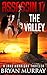 'THE VALLEY' (The Assassin ...