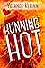 Running Hot