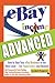 eBay Income Advanced: How t...