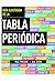 Guía ilustrada de la tabla periódica
