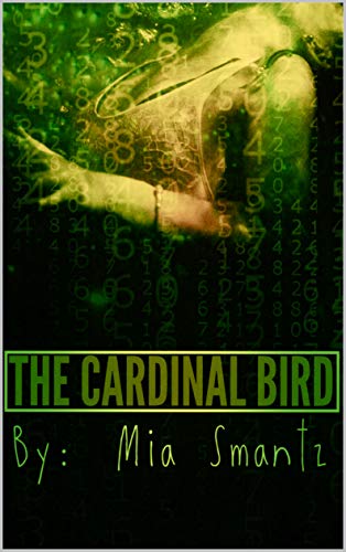 The Cardinal Bird (The Cardinal, #1)