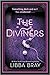 The Diviners (The Diviners,...