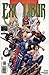 Excalibur (2001) #4