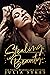 Stealing Beauty (Captive, #2)