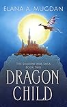 Dragon Child