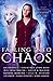 Falling into Chaos