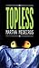 Topless