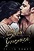 Stolen Innocence by Julia Sykes
