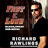 Fast N' Loud Lib/E by Mark Dagostino