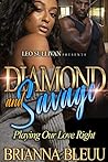 Diamond and Savag...