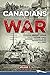 Canadians and War Volume 1