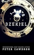 3zekiel