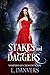 Stakes and Daggers (Vampire...