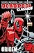 Deadpool Clássico - vol. 1