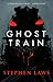 Ghost Train