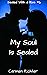 My Soul Is Sealed (Sealed W...