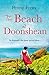 The Beach at Doonshean