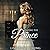 Dating the Prince (Lindzee'...