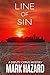 Line of Sin: Deputy Corus Mystery #3