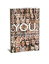 YOU: Life, Love and the Theology of the Body Parent's Guide YOU: Life, Love and the Theology of the Body Parent's Guide