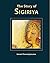 The Story of Sigiriya: History of Sigiriya