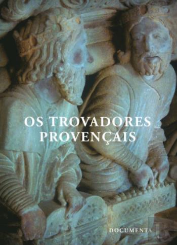 Os Trovadores Provençais