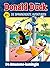 Donald Duck De Spannendste ...