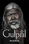Gulpilil