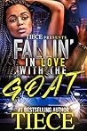 Falling In Love W...