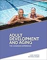 Adult Development and Aging: The Canadian Experience