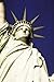 Statue of Liberty